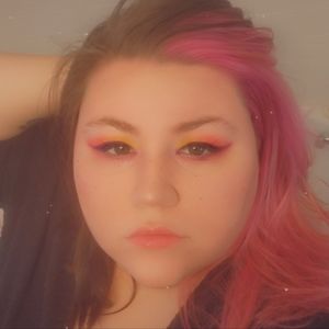 Meet your Posher, Lyn